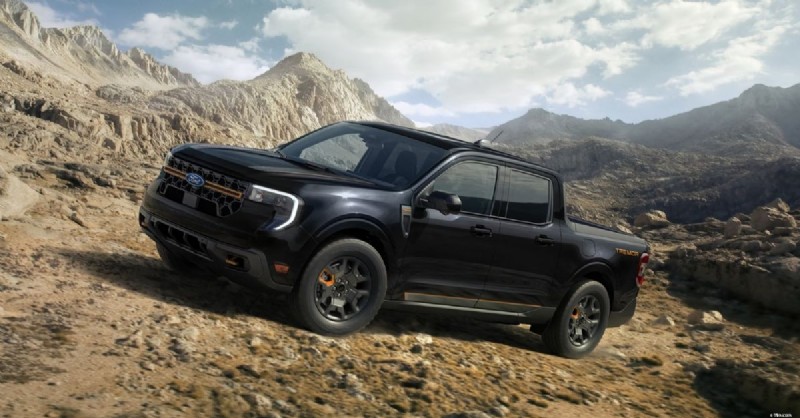 Mobil 2026 Di Bawah $40.000:Hindari Model Ini - Ulasan Pakar 