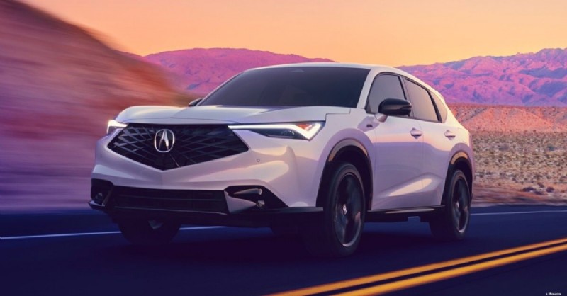 Mobil 2026 Di Bawah $40.000:Hindari Model Ini - Ulasan Pakar 