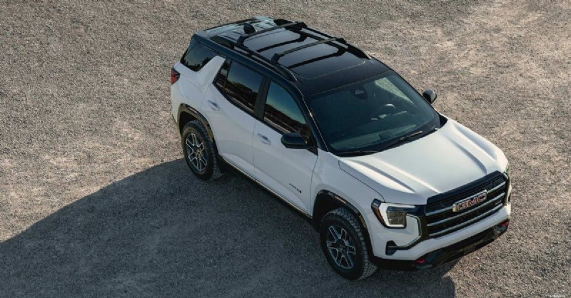 Mobil 2026 Di Bawah $40.000:Hindari Model Ini - Ulasan Pakar 