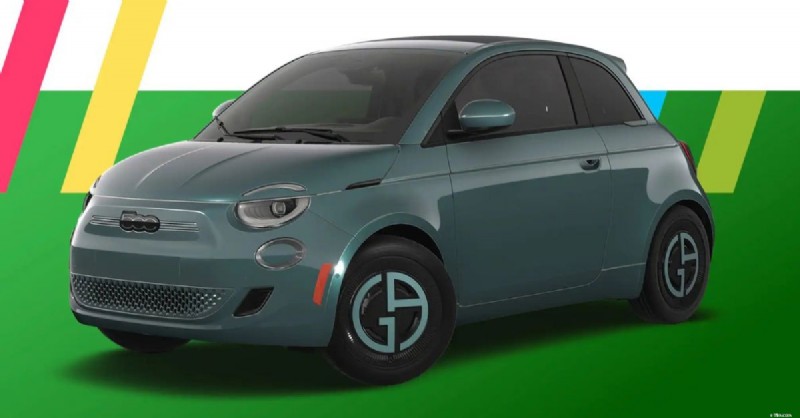 Mobil 2026 Di Bawah $40.000:Hindari Model Ini - Ulasan Pakar 