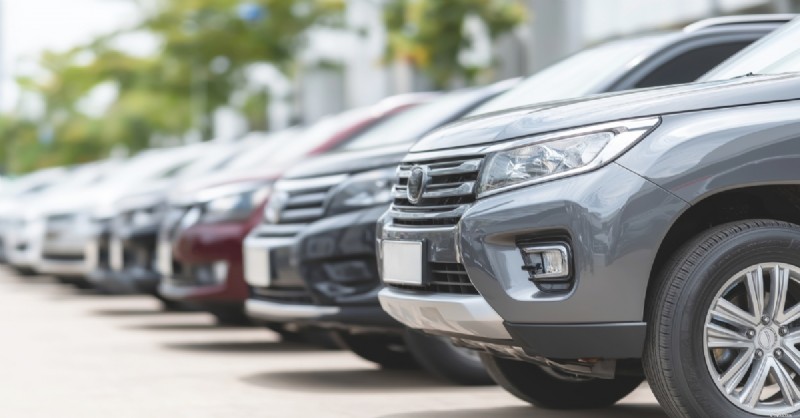 Mobil 2026 Di Bawah $40.000:Hindari Model Ini - Ulasan Pakar 