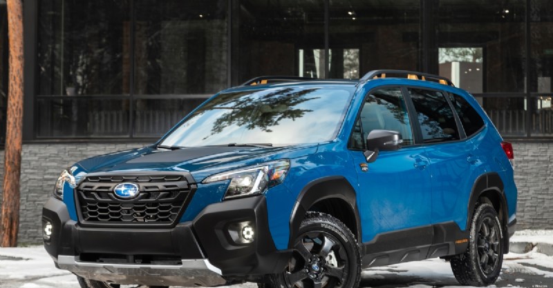 SUV Terbaik untuk Pensiunan 2026:Pilihan Teratas dengan Diskon Signifikan 