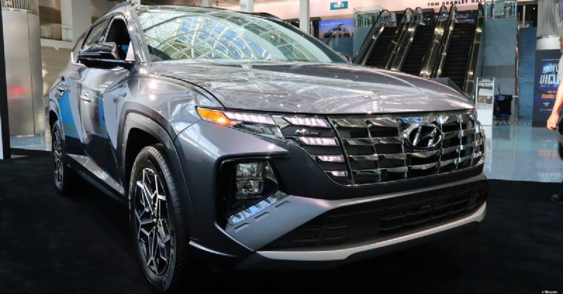 SUV Terbaik untuk Pensiunan 2026:Pilihan Teratas dengan Diskon Signifikan 