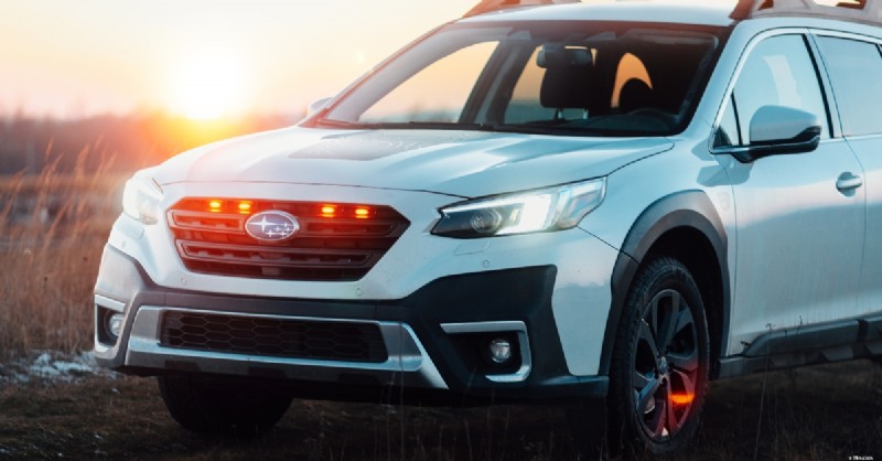SUV Terbaik untuk Pensiunan 2026:Pilihan Teratas dengan Diskon Signifikan 