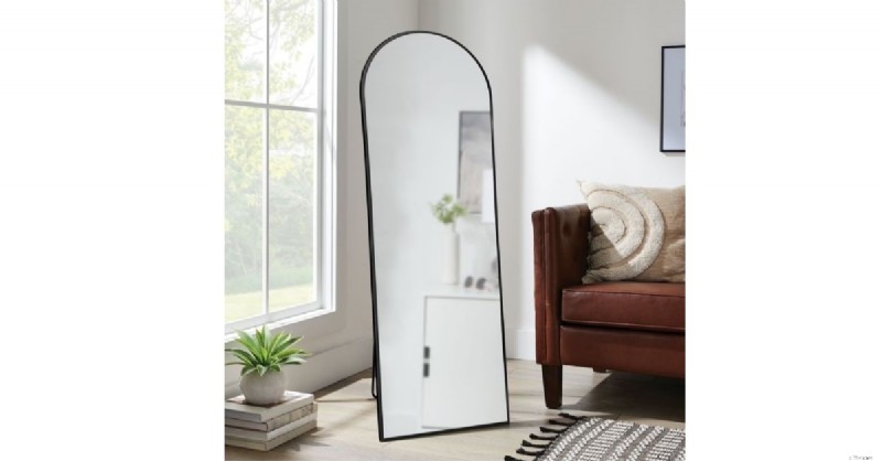 Pottery Barn Dupes at Sam s Club: Save Big on Home Decor