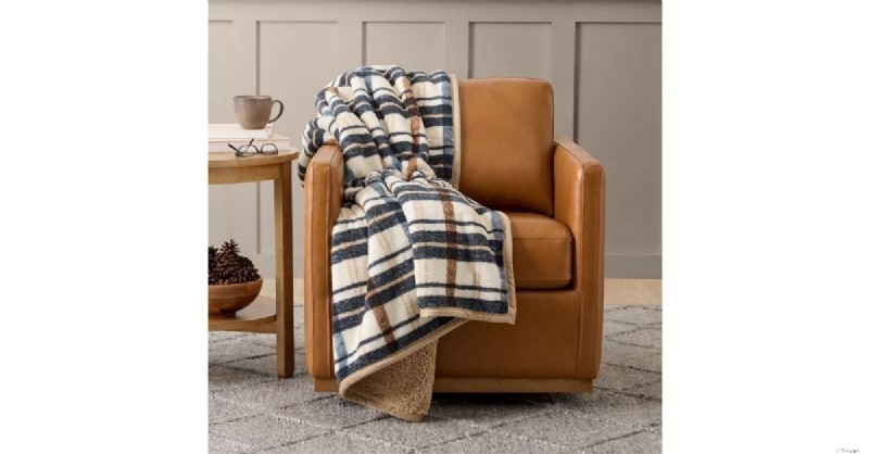 Pottery Barn Dupes di Sam s Club:Hemat Banyak untuk Dekorasi Rumah 