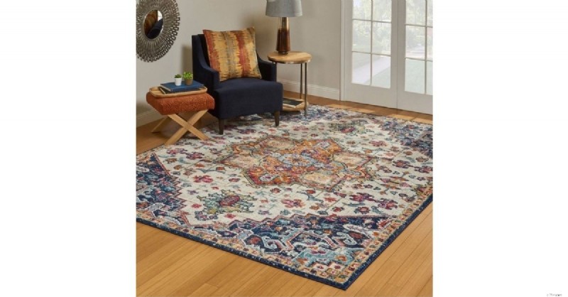 Pottery Barn Dupes di Sam s Club:Hemat Banyak untuk Dekorasi Rumah 