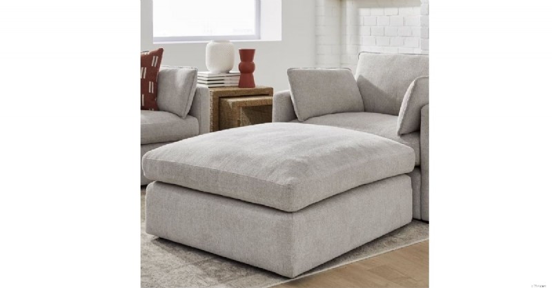 Pottery Barn Dupes di Sam s Club:Hemat Banyak untuk Dekorasi Rumah 