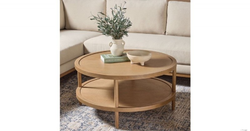 Pottery Barn Dupes di Sam s Club:Hemat Banyak untuk Dekorasi Rumah 