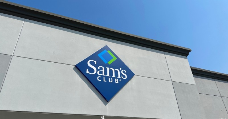Pottery Barn Dupes di Sam s Club:Hemat Banyak untuk Dekorasi Rumah 