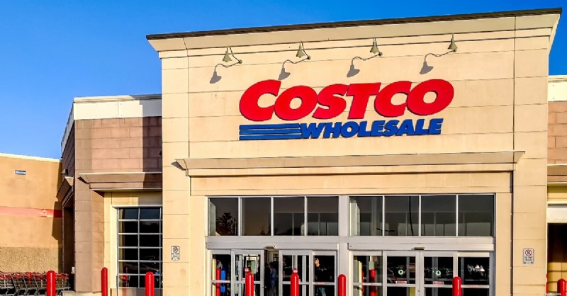 12 Camilan Costco Terjangkau &Lezat untuk Memuaskan Nafsu Makan Anda 