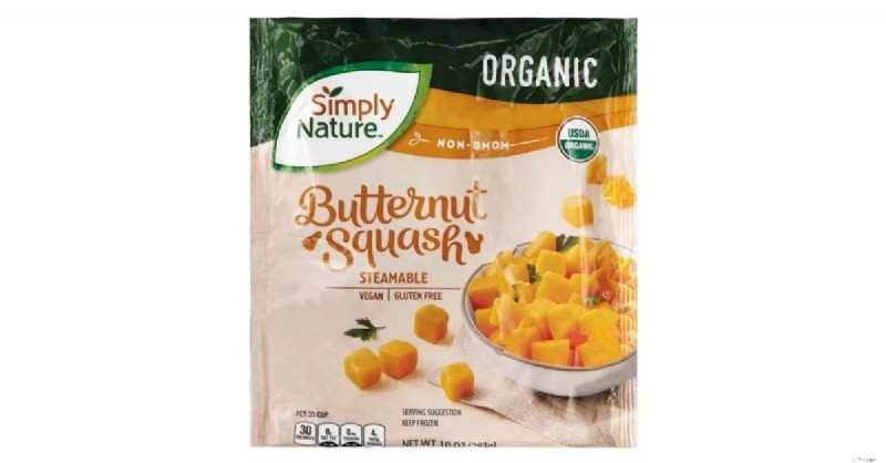 Penawaran Kulkas &Freezer Aldi Terbaik Di Bawah $10 - 2024 
