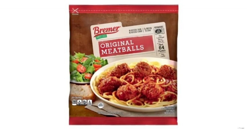 Penawaran Kulkas &Freezer Aldi Terbaik Di Bawah $10 - 2024 