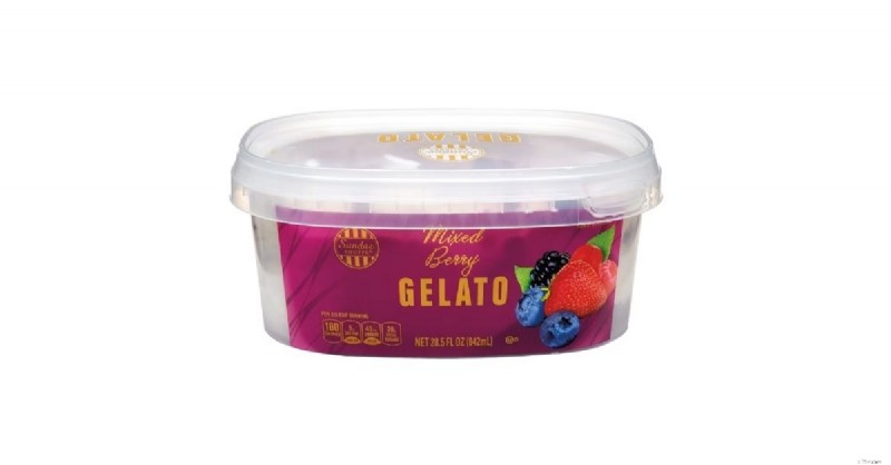 Penawaran Kulkas &Freezer Aldi Terbaik Di Bawah $10 - 2024 