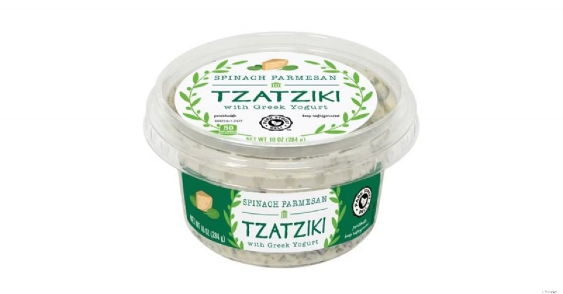 Penawaran Kulkas &Freezer Aldi Terbaik Di Bawah $10 - 2024 