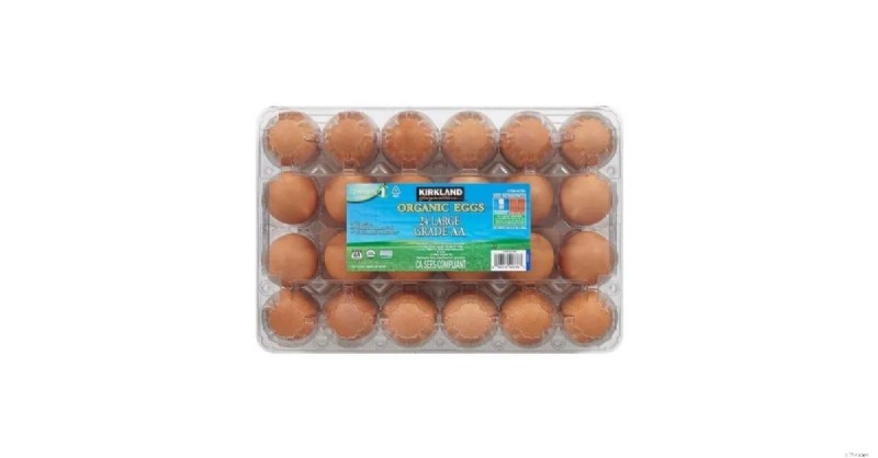Temuan Penting Costco Kitchen:11 Produk untuk Meningkatkan Masakan Anda 