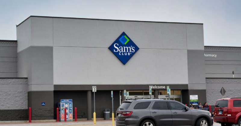 14 Pembelian Massal Terbaik di Sam s Club untuk Penghematan Maksimal 