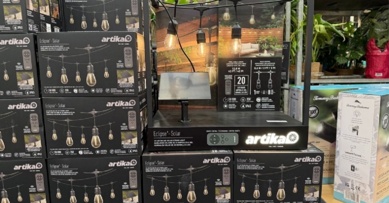 Pembelian Costco Terbaik untuk Pensiunan:Perlengkapan &Tabungan Musim Semi 