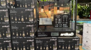 Pembelian Costco Terbaik untuk Pensiunan:Perlengkapan &Tabungan Musim Semi 