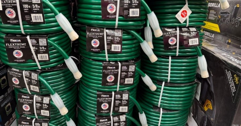 Pembelian Costco Terbaik untuk Pensiunan:Perlengkapan &Tabungan Musim Semi 
