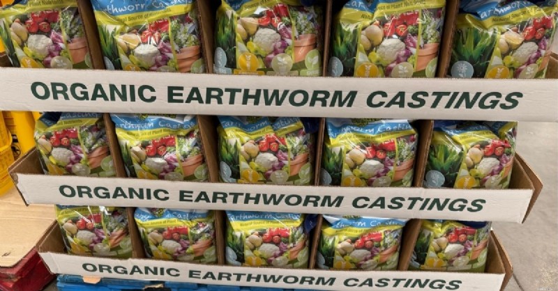 Pembelian Costco Terbaik untuk Pensiunan:Perlengkapan &Tabungan Musim Semi 