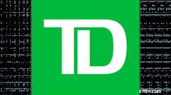Ulasan TD Bank 2024:Tarif, Biaya &Pengalaman Pelanggan 