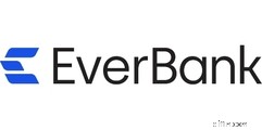 Ulasan EverBank 2024:Giro, Tabungan &Lainnya - Florida &California 
