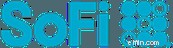 Zelle:Kirim Uang Secara Instan &Aman | [Nama Bank/Lembaga Keuangan] 