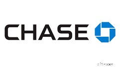 Chase vs. Wells Fargo:Bank Mana yang Menawarkan Layanan &Tarif Lebih Baik di tahun 2026? 