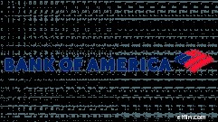 Bank of America vs.Wells Fargo:Perbandingan Head-to-Head 2026 