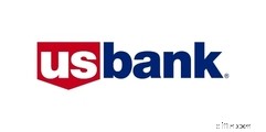 Bank AS vs. Wells Fargo:Perbandingan Komprehensif (2026) 