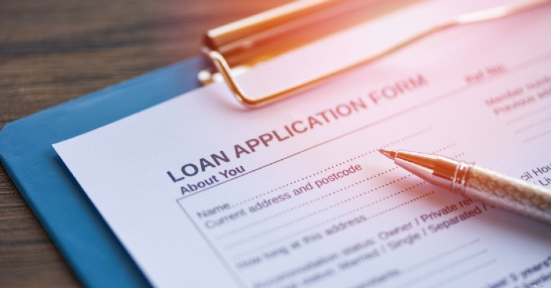 Pinjaman Alternatif:8 Pilihan Selain Pinjaman Bank Tradisional 
