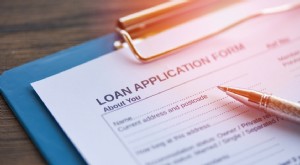 Pinjaman Alternatif:8 Pilihan Selain Pinjaman Bank Tradisional 