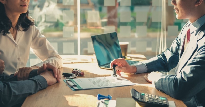 Pinjaman Alternatif:8 Pilihan Selain Pinjaman Bank Tradisional 