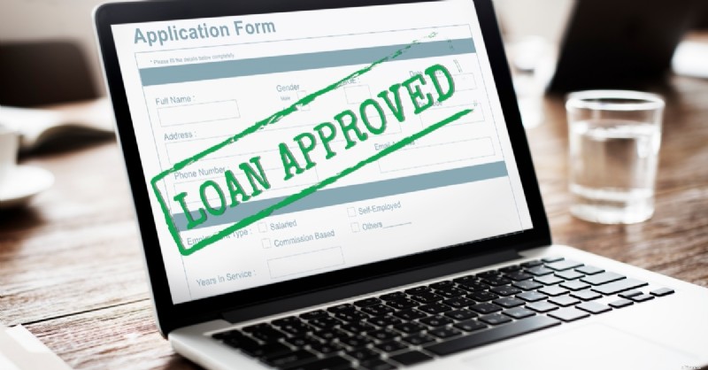 Pinjaman Alternatif:8 Pilihan Selain Pinjaman Bank Tradisional 