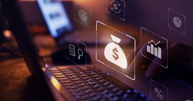 Pinjaman Alternatif:8 Pilihan Selain Pinjaman Bank Tradisional 