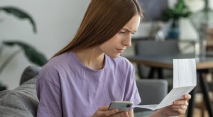 Maximice los ahorros para la jubilación:15 datos sobre el uso de pagos de préstamos estudiantiles para igualar el plan 401(k) 