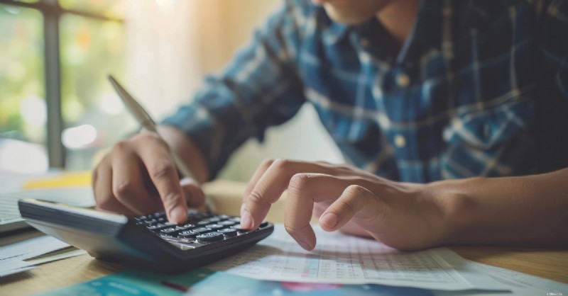 Maksimalkan Tabungan Pensiun:15 Fakta Penggunaan Pembayaran Pinjaman Mahasiswa untuk Pencocokan 401(k) 