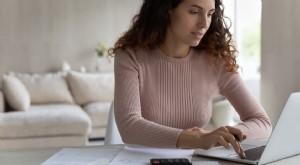 15 Signs You re Ready to Tackle Student Loan Repayments