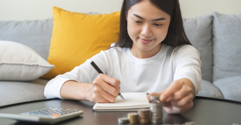 15 Tanda Anda Siap Menangani Pembayaran Pinjaman Mahasiswa 