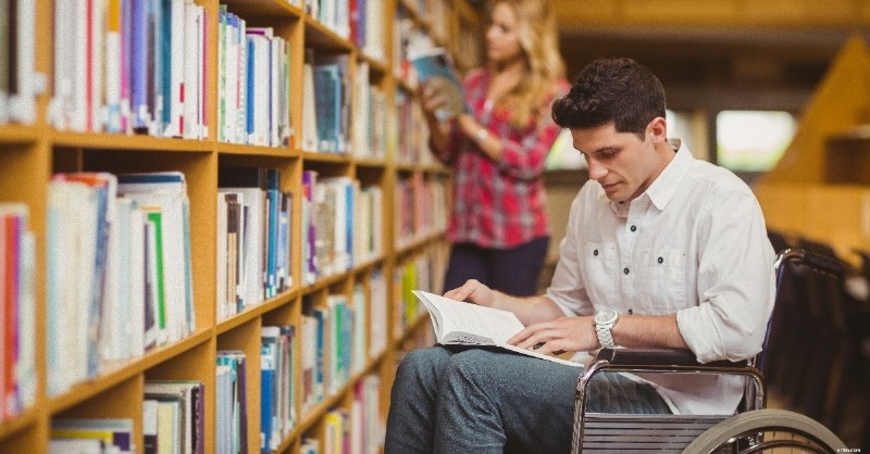 15 Tanda Anda Siap Menangani Pembayaran Pinjaman Mahasiswa 