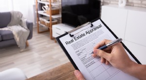 13 razones válidas para rescindir un contrato de compra de vivienda 