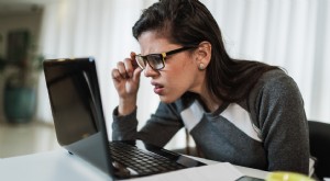 Protégez-vous :15 escroqueries courantes liées aux prêts étudiants et comment les éviter 