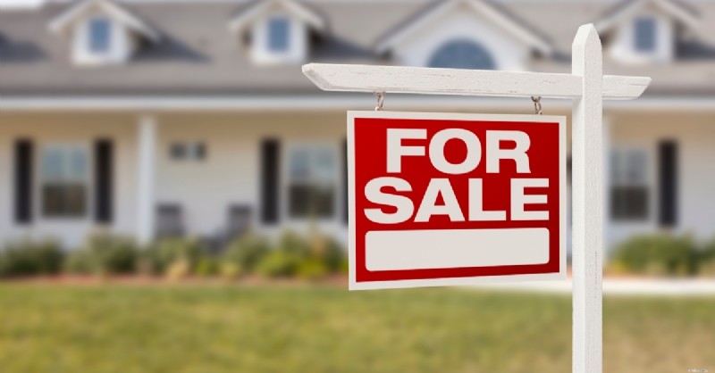 Buka Strategi Tersembunyi:15 Rahasia Menjual Rumah Anda dengan Harga Tertinggi 