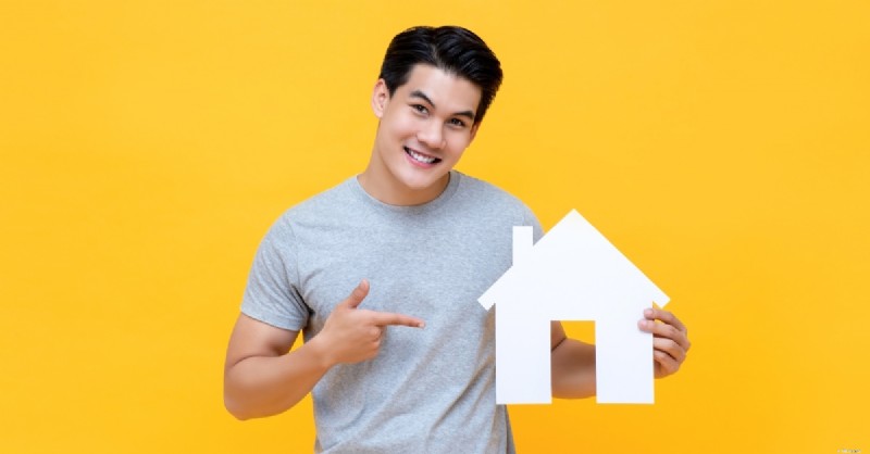Buka Strategi Tersembunyi:15 Rahasia Menjual Rumah Anda dengan Harga Tertinggi 