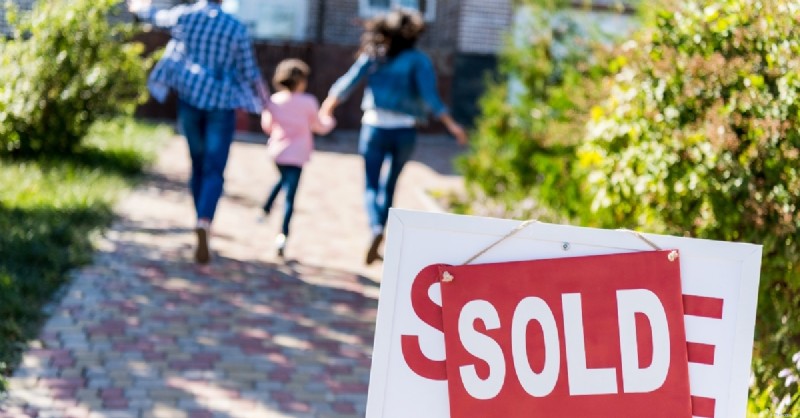 Buka Strategi Tersembunyi:15 Rahasia Menjual Rumah Anda dengan Harga Tertinggi 