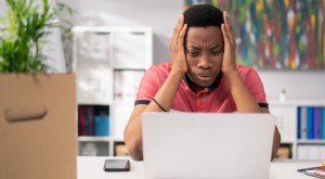 Salute finanziaria oltre i prestiti agli studenti:15 segni di solida situazione finanziaria 