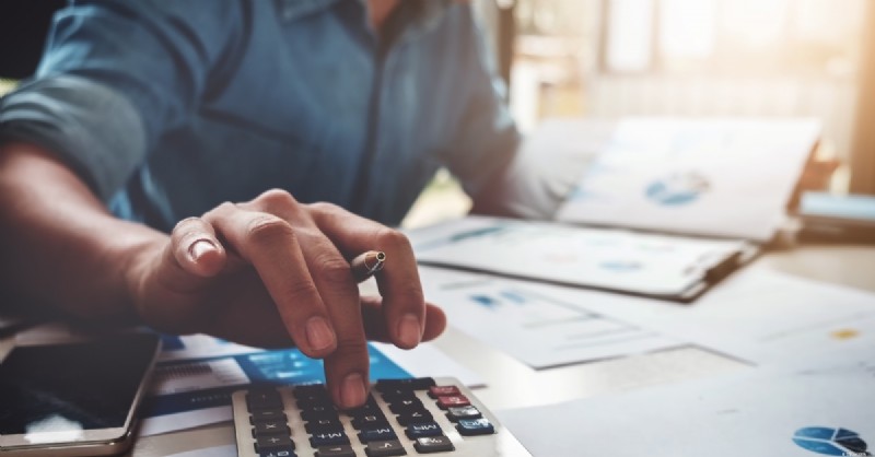 Kesehatan Finansial Selain Pinjaman Mahasiswa:15 Tanda Kondisi Finansial yang Solid 