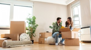 Vivienda asequible:12 mercados suburbanos cerca de las principales ciudades de EE. UU. 
