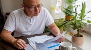 Hutang Pinjaman Generasi Baby Boomer &Pelajar:Dampaknya terhadap Pensiun &Keuangan 